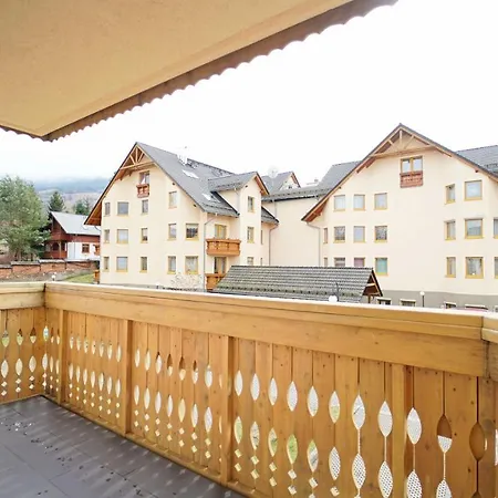 Every Sky Prusa 2b/9 * 카르파츠