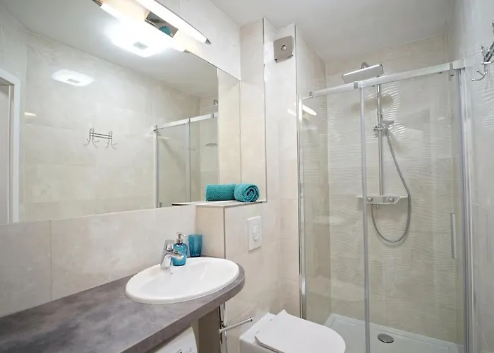 Every Sky Prusa 2b/9 *